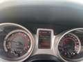 Fiat Freemont 2.0 Multijet 140cv Luxury 7 posti Plateado - thumbnail 8
