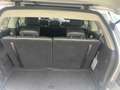 Fiat Freemont 2.0 Multijet 140cv Luxury 7 posti Plateado - thumbnail 13
