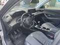 Peugeot 2008 PureTech 100 S&S Allure Grau - thumbnail 12