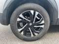 Peugeot 2008 PureTech 100 S&S Allure Grau - thumbnail 11