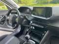 Peugeot 2008 PureTech 100 S&S Allure Grau - thumbnail 14