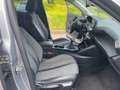 Peugeot 2008 PureTech 100 S&S Allure Grau - thumbnail 16