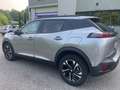 Peugeot 2008 PureTech 100 S&S Allure Grau - thumbnail 9