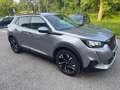 Peugeot 2008 PureTech 100 S&S Allure Grau - thumbnail 7