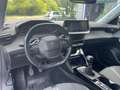 Peugeot 2008 PureTech 100 S&S Allure Grau - thumbnail 15