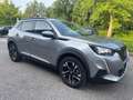 Peugeot 2008 PureTech 100 S&S Allure Grau - thumbnail 6