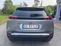 Peugeot 2008 PureTech 100 S&S Allure Grau - thumbnail 10
