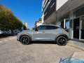 Nissan Juke Juke 1.0 DIG-T 114 CV Tekna - thumbnail 3