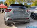 Nissan Juke Juke 1.0 DIG-T 114 CV Tekna - thumbnail 4