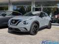 Nissan Juke Juke 1.0 DIG-T 114 CV Tekna - thumbnail 1