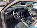 Nissan Juke Juke 1.0 DIG-T 114 CV Tekna - thumbnail 7