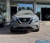 Nissan Juke Juke 1.0 DIG-T 114 CV Tekna - thumbnail 2