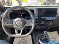 Nissan Juke Juke 1.0 DIG-T 114 CV Tekna - thumbnail 6