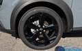 Nissan Juke Juke 1.0 DIG-T 114 CV Tekna - thumbnail 5