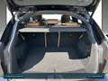 Jaguar E-Pace AWD StHz+Navi+360°+ACC+SHZ+KeyGO+HiFi+LED Schwarz - thumbnail 10
