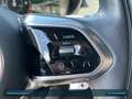 Jaguar E-Pace AWD StHz+Navi+360°+ACC+SHZ+KeyGO+HiFi+LED Schwarz - thumbnail 20