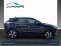 Jaguar E-Pace AWD StHz+Navi+360°+ACC+SHZ+KeyGO+HiFi+LED Schwarz - thumbnail 6