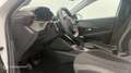 Peugeot 208 1.2 PureTech 100ch S\u0026S Style 118g - thumbnail 12