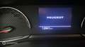 Peugeot 208 1.2 PureTech 100ch S\u0026S Style 118g - thumbnail 9
