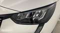 Peugeot 208 1.2 PureTech 100ch S\u0026S Style 118g - thumbnail 17