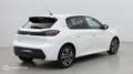 Peugeot 208 1.2 PureTech 100ch S\u0026S Style 118g - thumbnail 5
