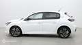 Peugeot 208 1.2 PureTech 100ch S\u0026S Style 118g - thumbnail 8