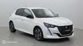 Peugeot 208 1.2 PureTech 100ch S\u0026S Style 118g - thumbnail 3