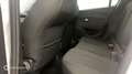 Peugeot 208 1.2 PureTech 100ch S\u0026S Style 118g - thumbnail 13
