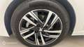 Peugeot 208 1.2 PureTech 100ch S\u0026S Style 118g - thumbnail 19