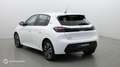 Peugeot 208 1.2 PureTech 100ch S\u0026S Style 118g - thumbnail 7