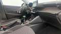 Peugeot 208 1.2 PureTech 100ch S\u0026S Style 118g - thumbnail 15
