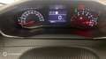 Peugeot 208 1.2 PureTech 100ch S\u0026S Style 118g - thumbnail 10