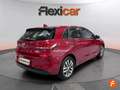 Hyundai i30 1.0 TGDI Essence 120 Rojo - thumbnail 8