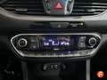 Hyundai i30 1.0 TGDI Essence 120 Rojo - thumbnail 19