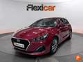 Hyundai i30 1.0 TGDI Essence 120 Rojo - thumbnail 3
