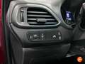 Hyundai i30 1.0 TGDI Essence 120 Rojo - thumbnail 18