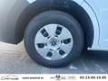 Renault Master FOURGON FGN TRAC 3T5 L2H2 BLUE DCI 170 ADVANCE - 4P Blanc - thumbnail 7