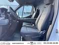 Renault Master FOURGON FGN TRAC 3T5 L2H2 BLUE DCI 170 ADVANCE - 4P Blanc - thumbnail 5