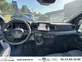 Renault Master FOURGON FGN TRAC 3T5 L2H2 BLUE DCI 170 ADVANCE - 4P Blanc - thumbnail 4