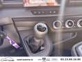 Renault Master FOURGON FGN TRAC 3T5 L2H2 BLUE DCI 170 ADVANCE - 4P Blanc - thumbnail 10