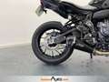 Yamaha MT-07 A2 - thumbnail 5
