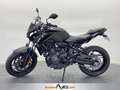 Yamaha MT-07 A2 - thumbnail 2