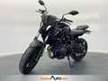 Yamaha MT-07 A2 - thumbnail 1