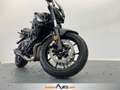 Yamaha MT-07 A2 - thumbnail 4