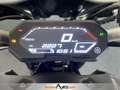 Yamaha MT-07 A2 - thumbnail 6