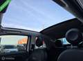 Fiat 500C 0.9 TwinAir Lounge / CABRIO / NAP✔️APK✔️CLIMA❄️ Weiß - thumbnail 20