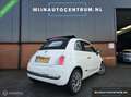 Fiat 500C 0.9 TwinAir Lounge / CABRIO / NAP✔️APK✔️CLIMA❄️ Weiß - thumbnail 2