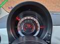 Fiat 500C 0.9 TwinAir Lounge / CABRIO / NAP✔️APK✔️CLIMA❄️ Weiß - thumbnail 12