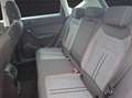 SEAT Ateca TSI Style DSG LED Navi AID ACC Park-Assist Beat... Schwarz - thumbnail 11