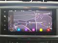 SEAT Ateca TSI Style DSG LED Navi AID ACC Park-Assist Beat... Schwarz - thumbnail 16